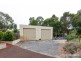 45 Hawkins Drive, Gelorup WA 6230