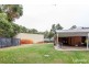 45 Hawkins Drive, Gelorup WA 6230
