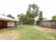 45 Hawkins Drive, Gelorup WA 6230