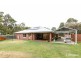 45 Hawkins Drive, Gelorup WA 6230