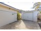 35 Turnberry Way, Pelican Point WA 6230
