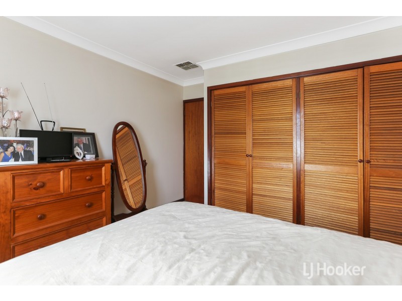 24 Archer Street, Collie WA 6225