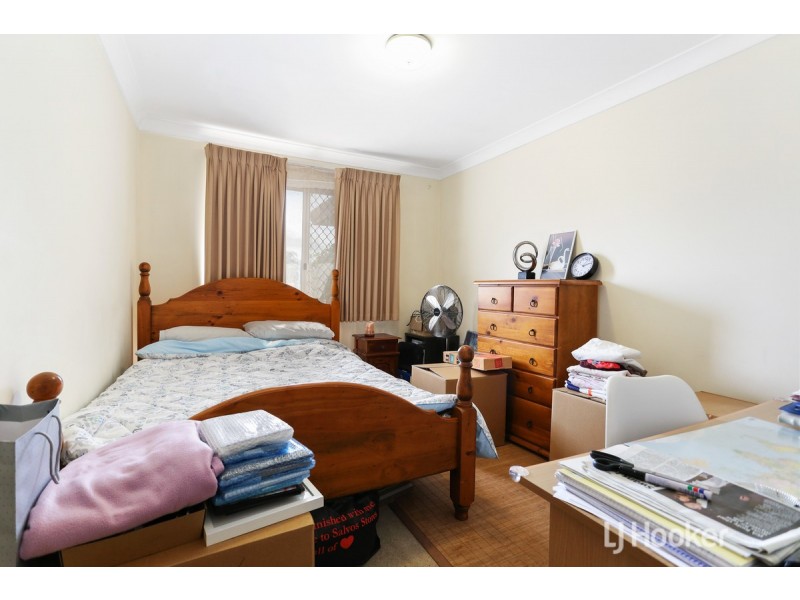 24 Archer Street, Collie WA 6225