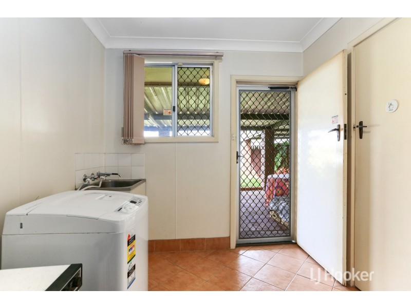 24 Archer Street, Collie WA 6225