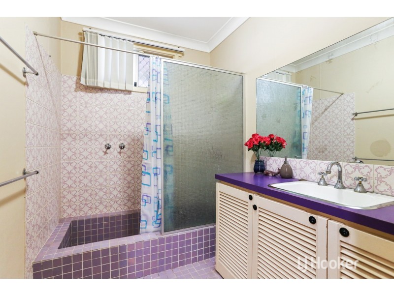 24 Archer Street, Collie WA 6225