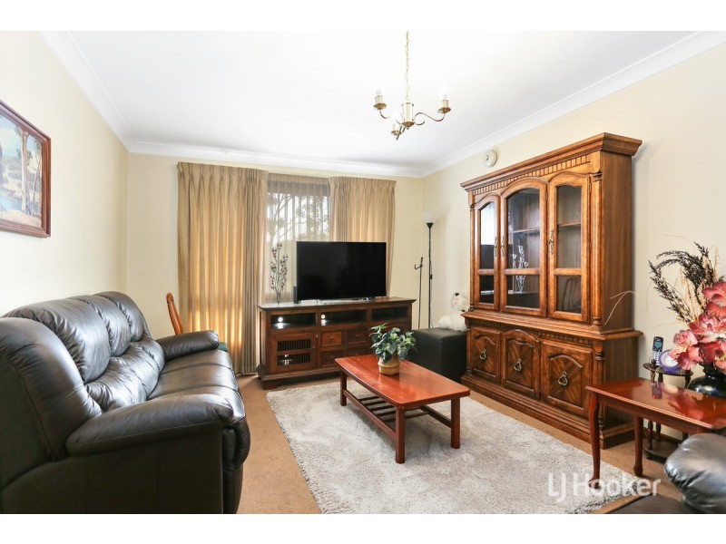 24 Archer Street, Collie WA 6225