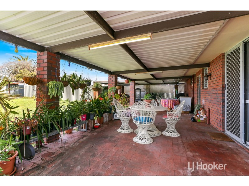 24 Archer Street, Collie WA 6225