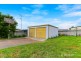24 Archer Street, Collie WA 6225
