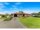 24 Archer Street, Collie WA 6225