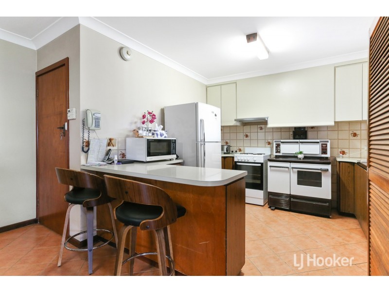 24 Archer Street, Collie WA 6225