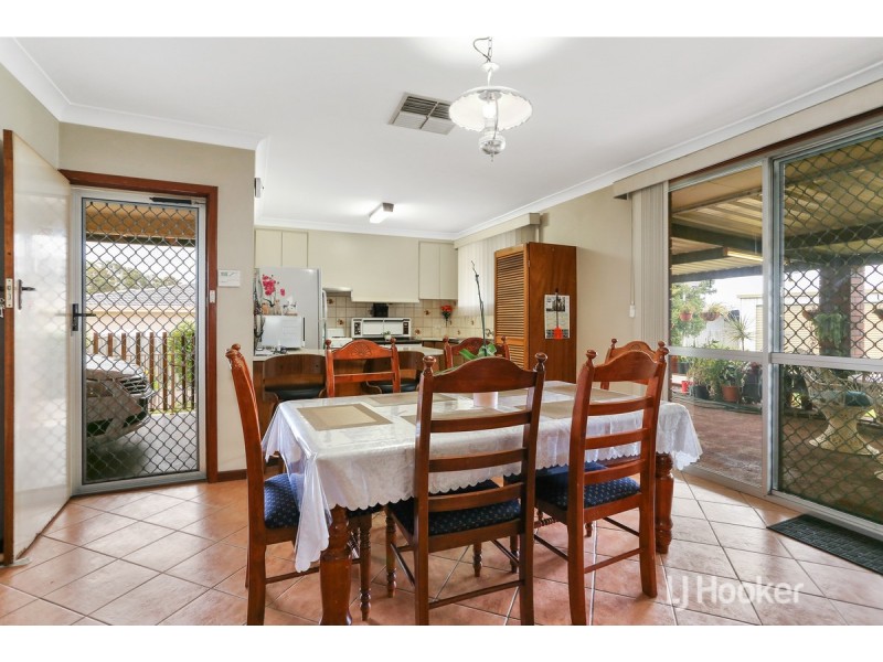 24 Archer Street, Collie WA 6225