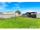 24 Archer Street, Collie WA 6225