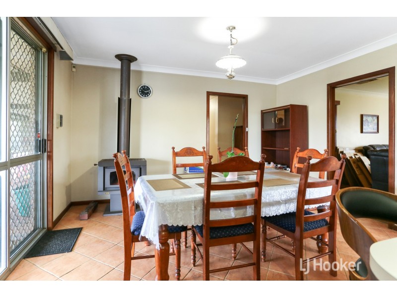 24 Archer Street, Collie WA 6225