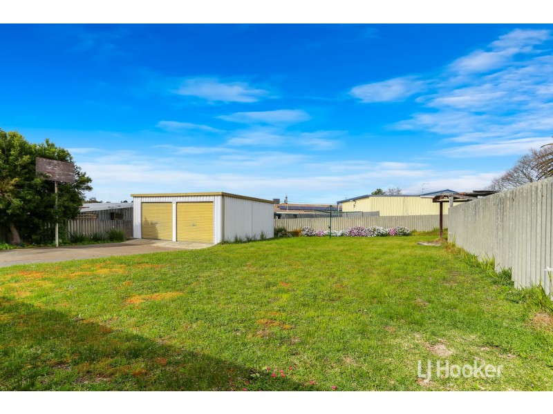 24 Archer Street, Collie WA 6225