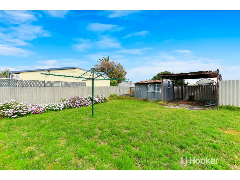 24 Archer Street, Collie WA 6225