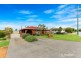 24 Archer Street, Collie WA 6225