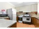 24 Archer Street, Collie WA 6225