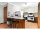 24 Archer Street, Collie WA 6225
