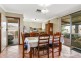 24 Archer Street, Collie WA 6225