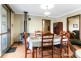 24 Archer Street, Collie WA 6225