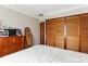 24 Archer Street, Collie WA 6225