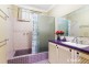 24 Archer Street, Collie WA 6225