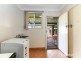 24 Archer Street, Collie WA 6225