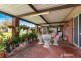 24 Archer Street, Collie WA 6225