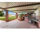 24 Archer Street, Collie WA 6225