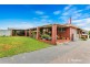 24 Archer Street, Collie WA 6225