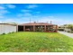 24 Archer Street, Collie WA 6225