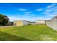 24 Archer Street, Collie WA 6225