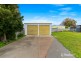 24 Archer Street, Collie WA 6225
