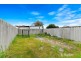 24 Archer Street, Collie WA 6225