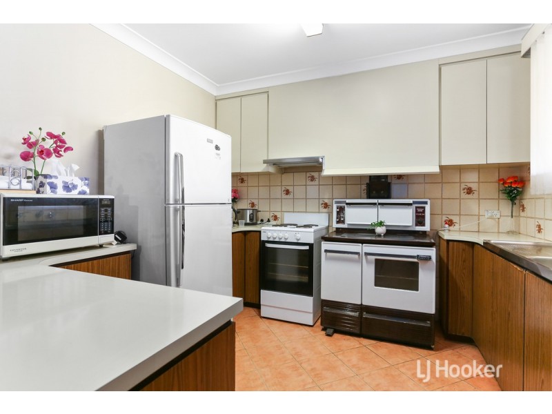 24 Archer Street, Collie WA 6225