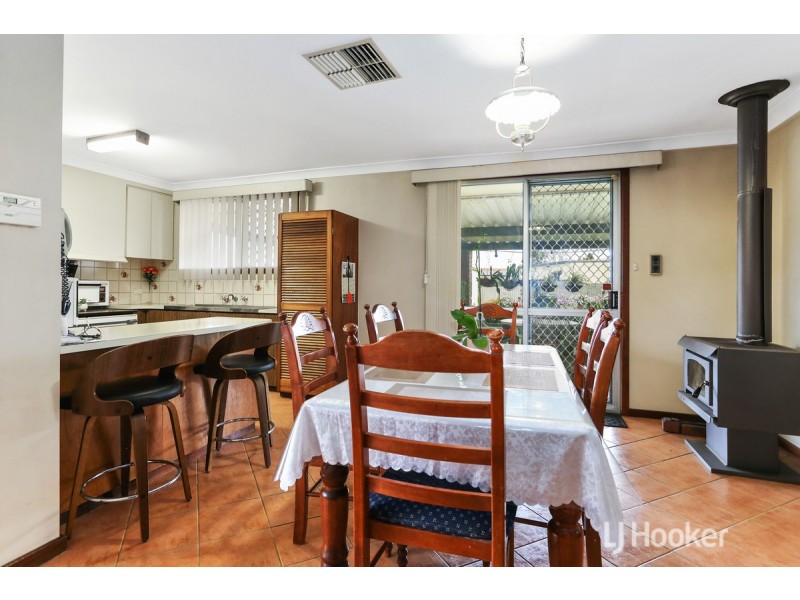 24 Archer Street, Collie WA 6225