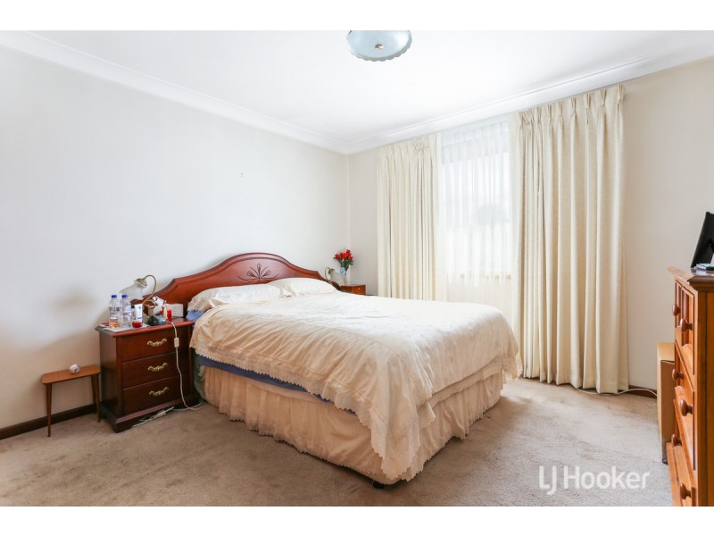 24 Archer Street, Collie WA 6225