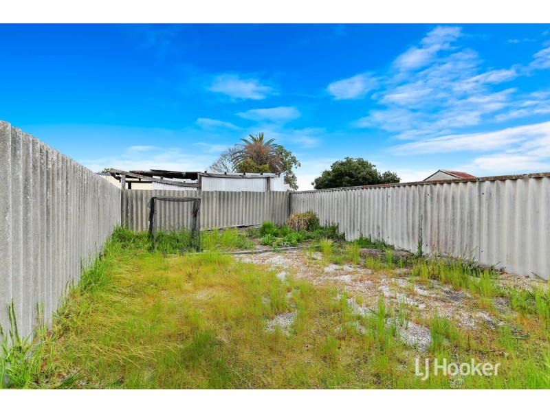 24 Archer Street, Collie WA 6225