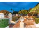 2 Turner Street, Bunbury WA 6230
