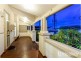 2 Turner Street, Bunbury WA 6230