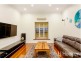 2 Turner Street, Bunbury WA 6230