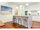 2 Turner Street, Bunbury WA 6230
