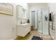 2 Turner Street, Bunbury WA 6230