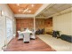 2 Turner Street, Bunbury WA 6230