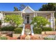 2 Turner Street, Bunbury WA 6230