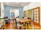 2 Turner Street, Bunbury WA 6230