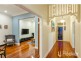 2 Turner Street, Bunbury WA 6230