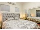 2 Turner Street, Bunbury WA 6230