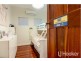 2 Turner Street, Bunbury WA 6230