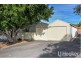 2 Turner Street, Bunbury WA 6230